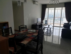 The Jade (D23), Condominium #574188461